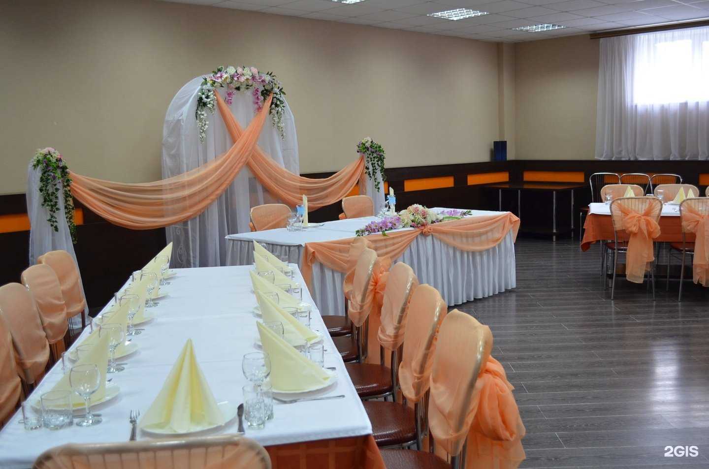 Отзывы на компанию Веста в Новосибирске c фото