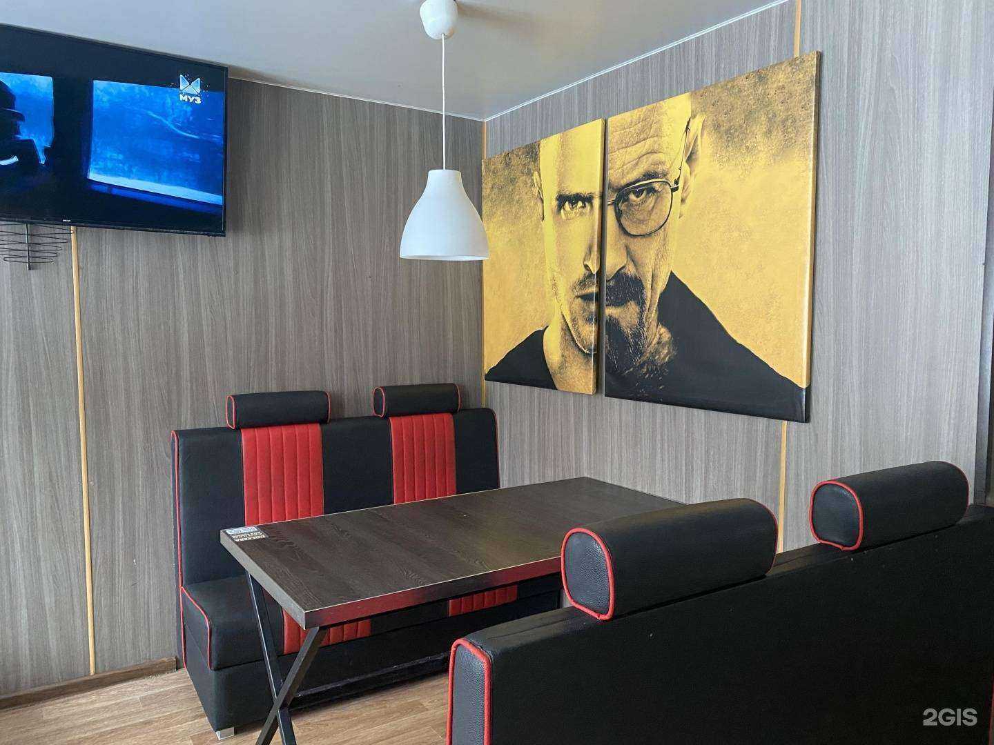 Отзывы на компанию Погреба в Череповце c фото