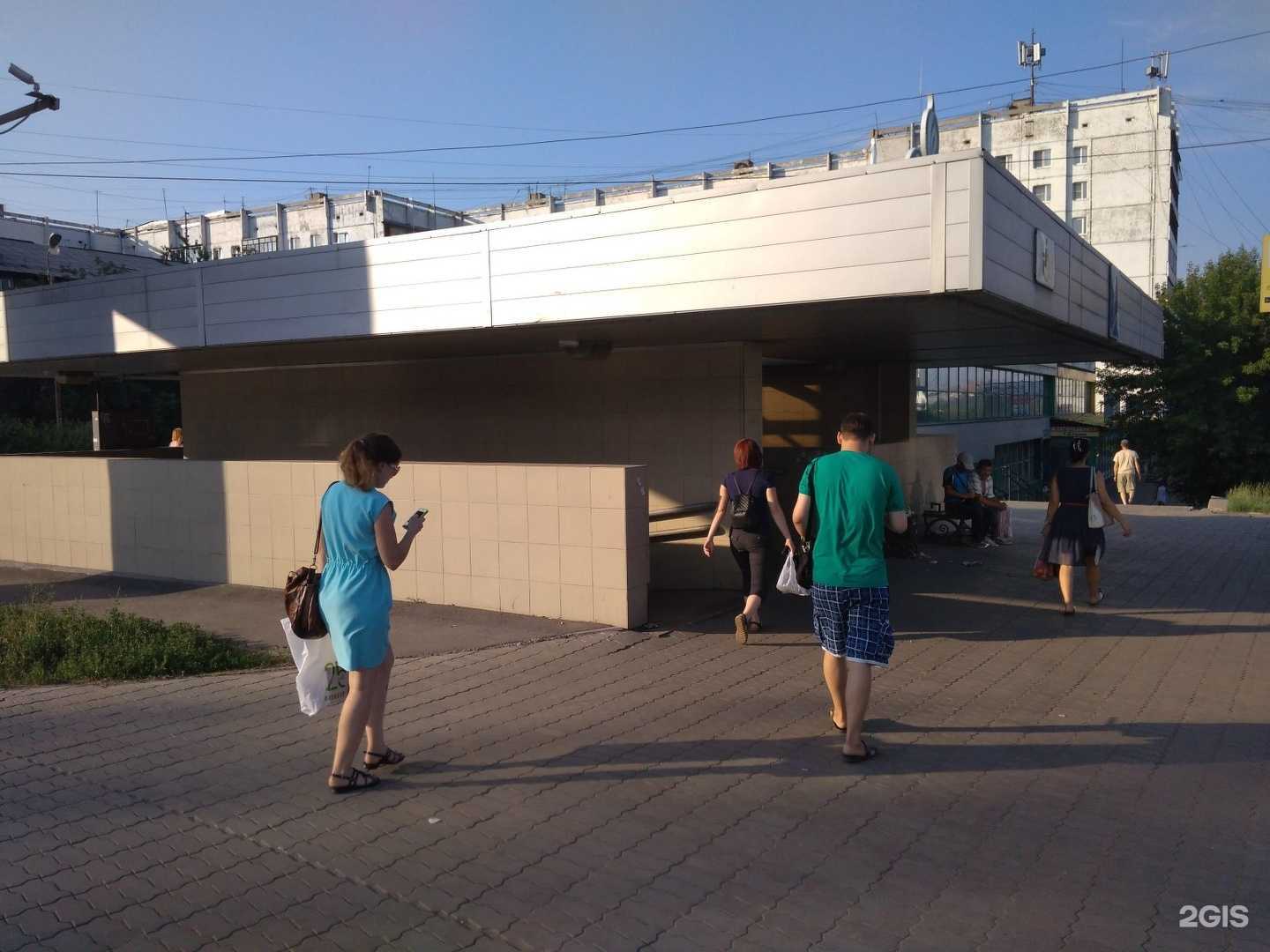 Отзывы на компанию Мастерская по ремонту обуви, молний и изготовлению ключей в Иркутске c фото