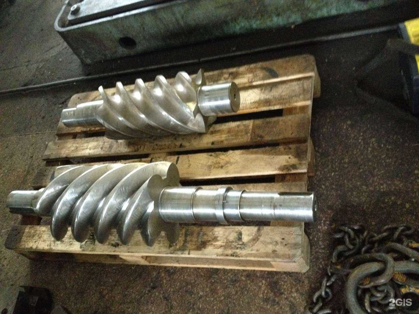 Отзывы на компанию Плазма-плюс в г. Воронеж c фото