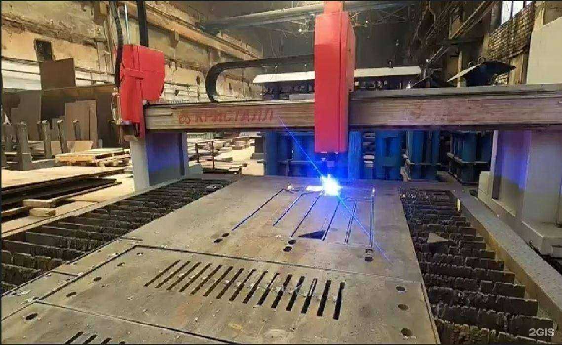 Отзывы на компанию Стилмекс в Новокузнецке c фото