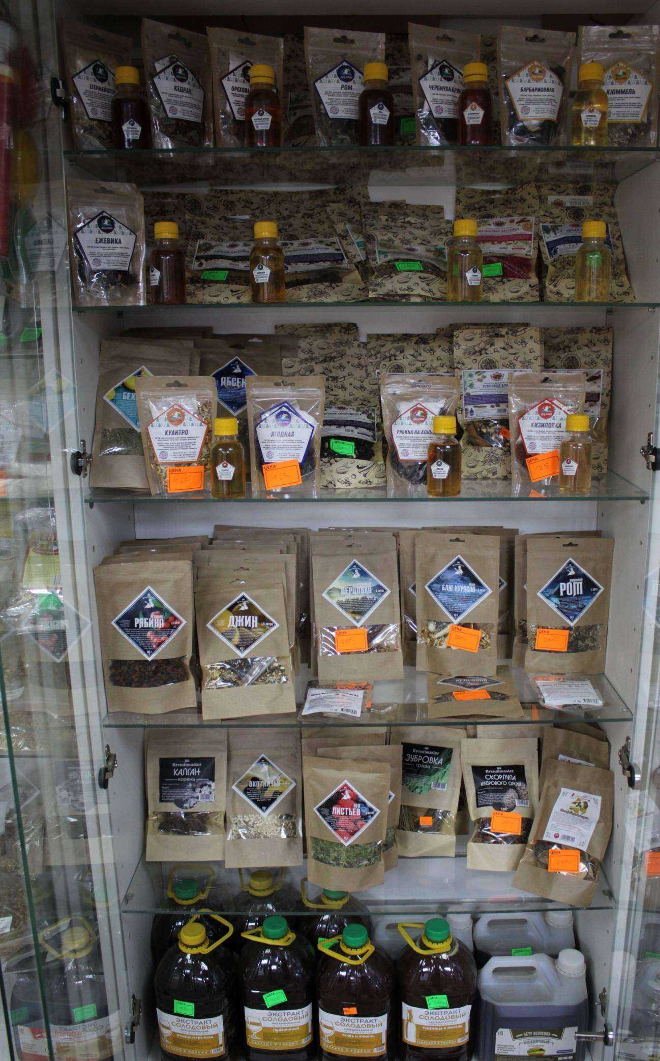 Отзывы на компанию Алкавар в г. Ногинск c фото