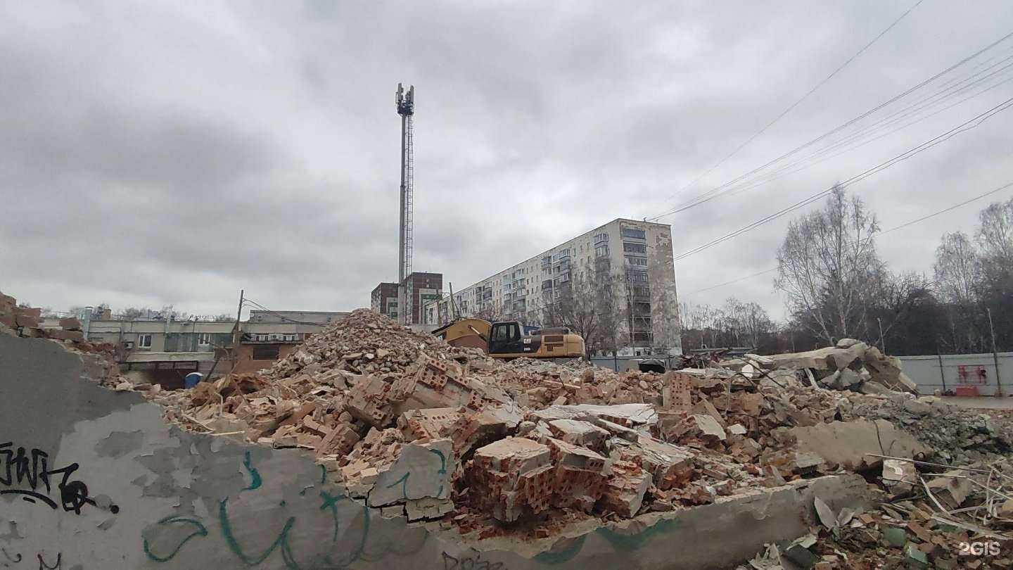 Отзывы на компанию УралПищеПром в Екатеринбурге c фото