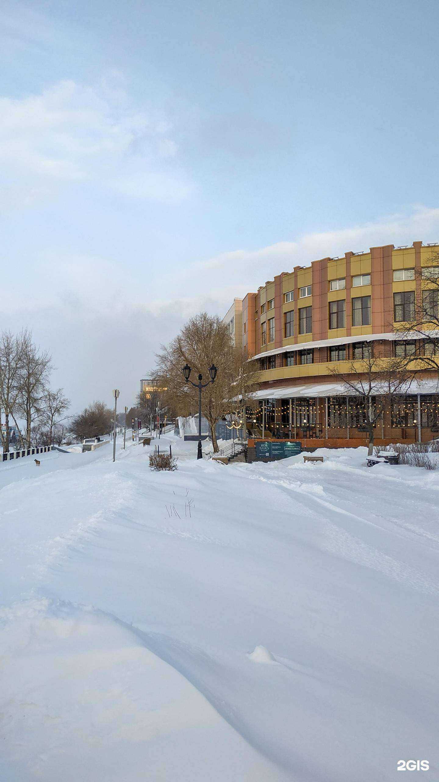 Отзывы на компанию Жизнь удалась в Самаре c фото - фотография 2 из 2