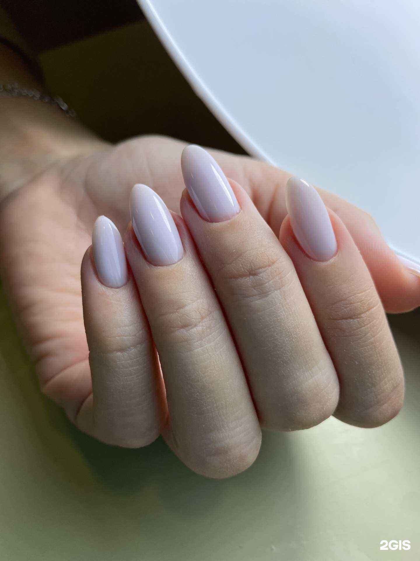 Отзывы на компанию По в Нижнем Тагиле c фото