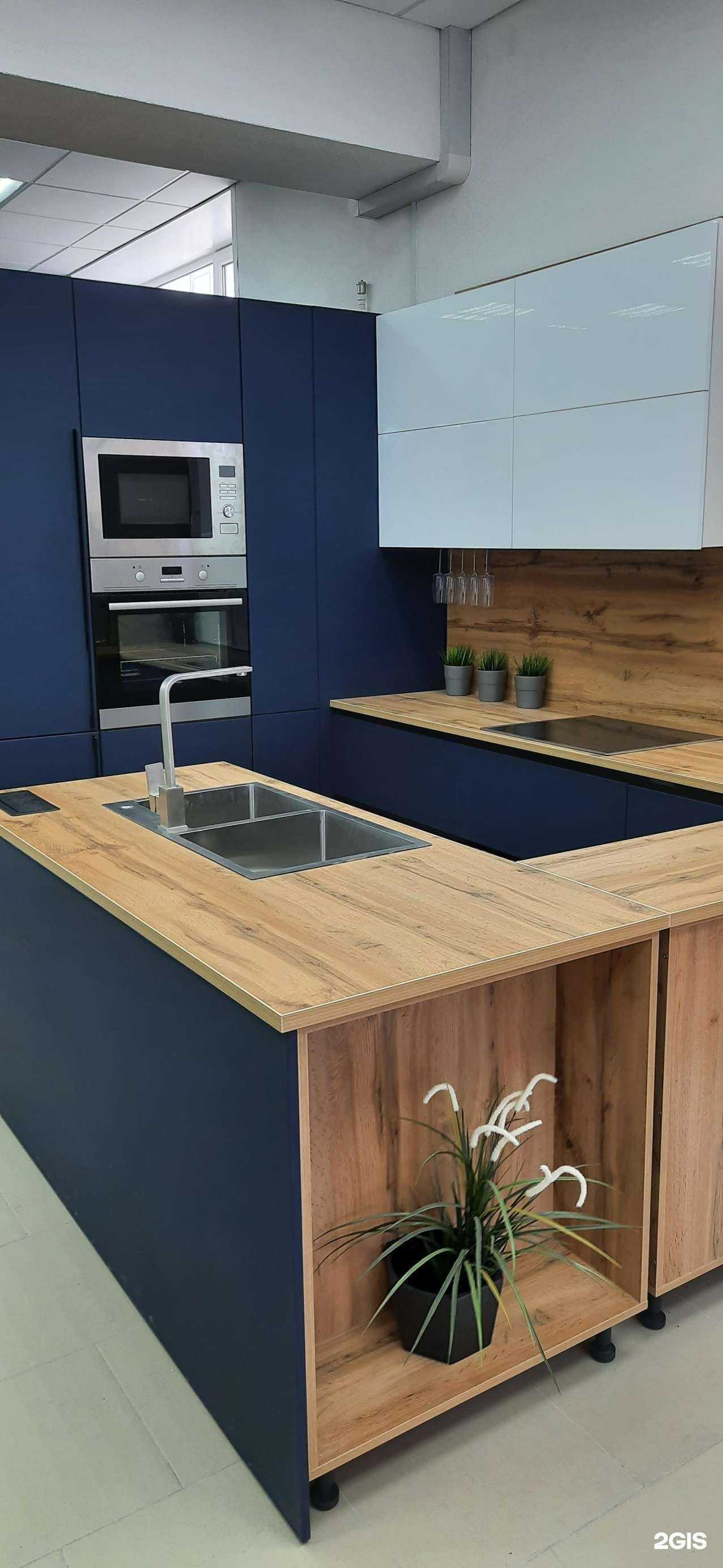 Отзывы на компанию МебельTrend в г. Сызрань c фото