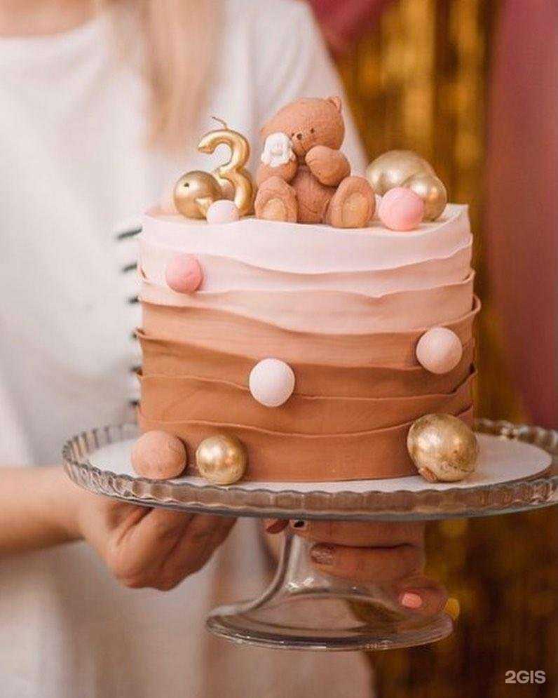 Отзывы на компанию Wonderland в г. Королёв c фото