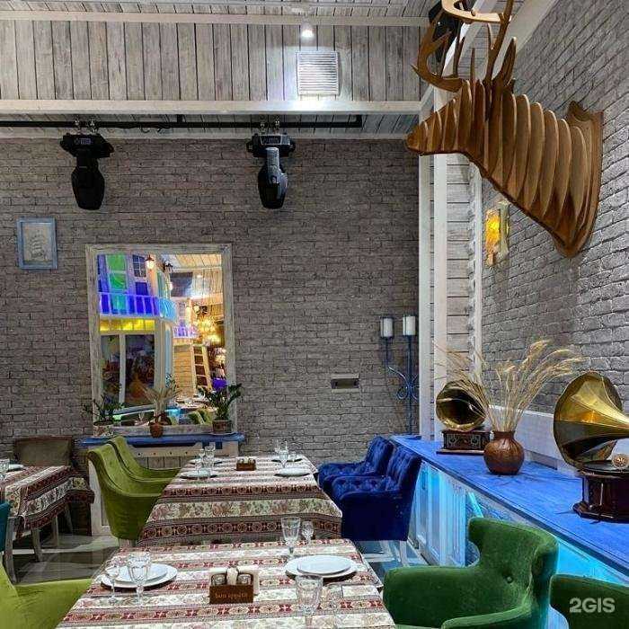 Отзывы на компанию Карас в г. Обнинск c фото