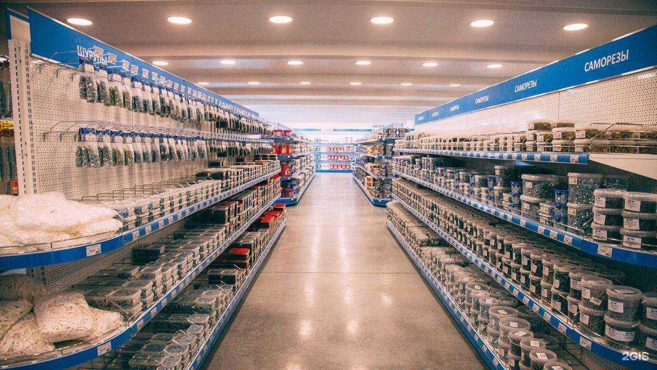 Отзывы на компанию Сом-Строй в г. Новосибирск c фото