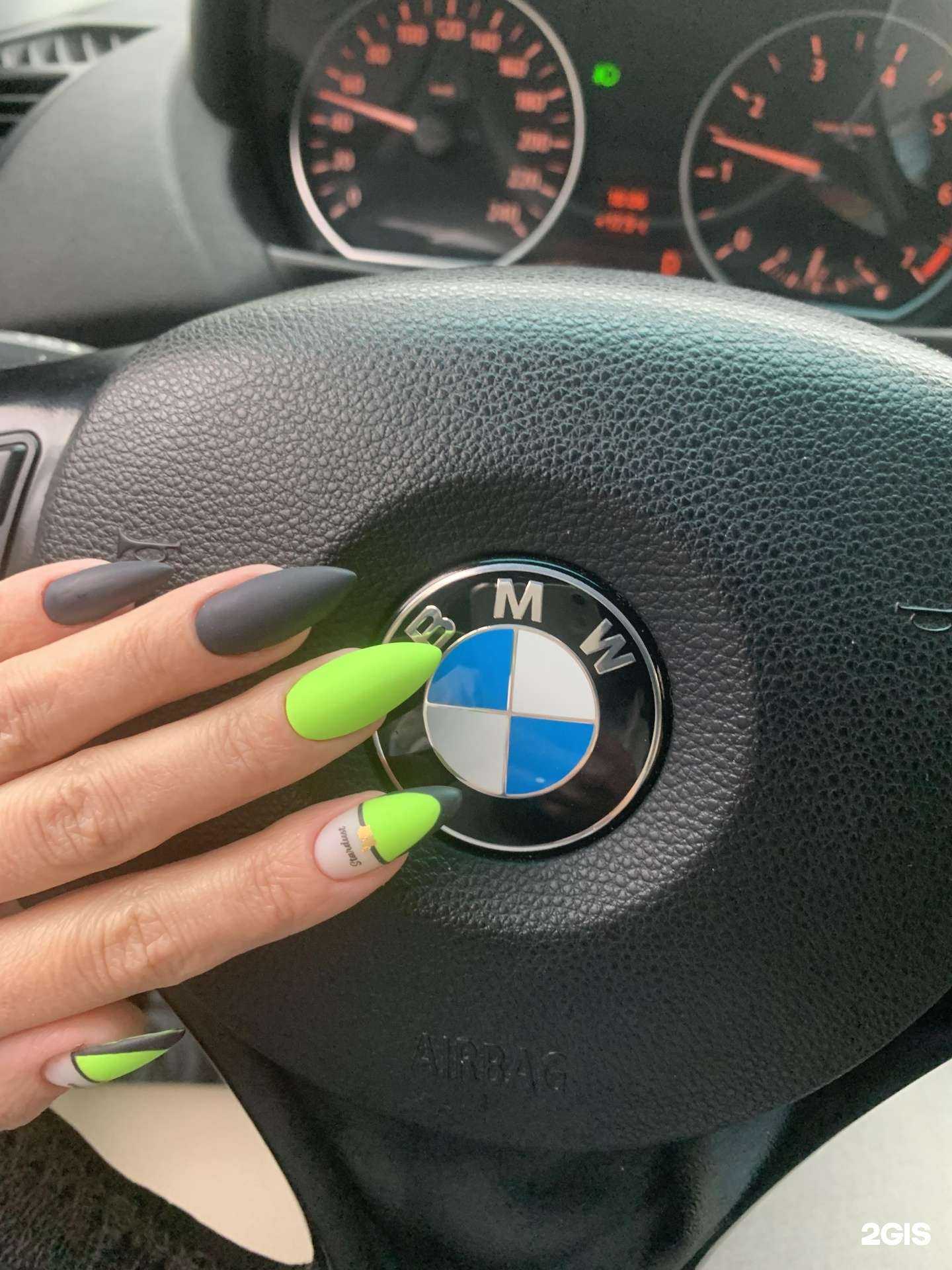 Отзывы на компанию Icon в Саратове c фото