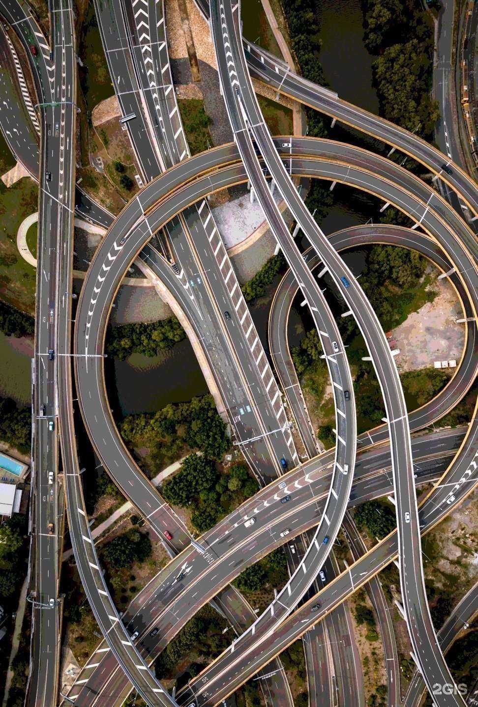 Отзывы на компанию УралДорТехнологии в г. Екатеринбург c фото