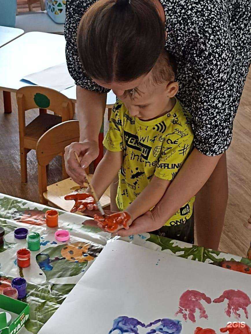 Отзывы на компанию Сказка в г. Астрахань c фото