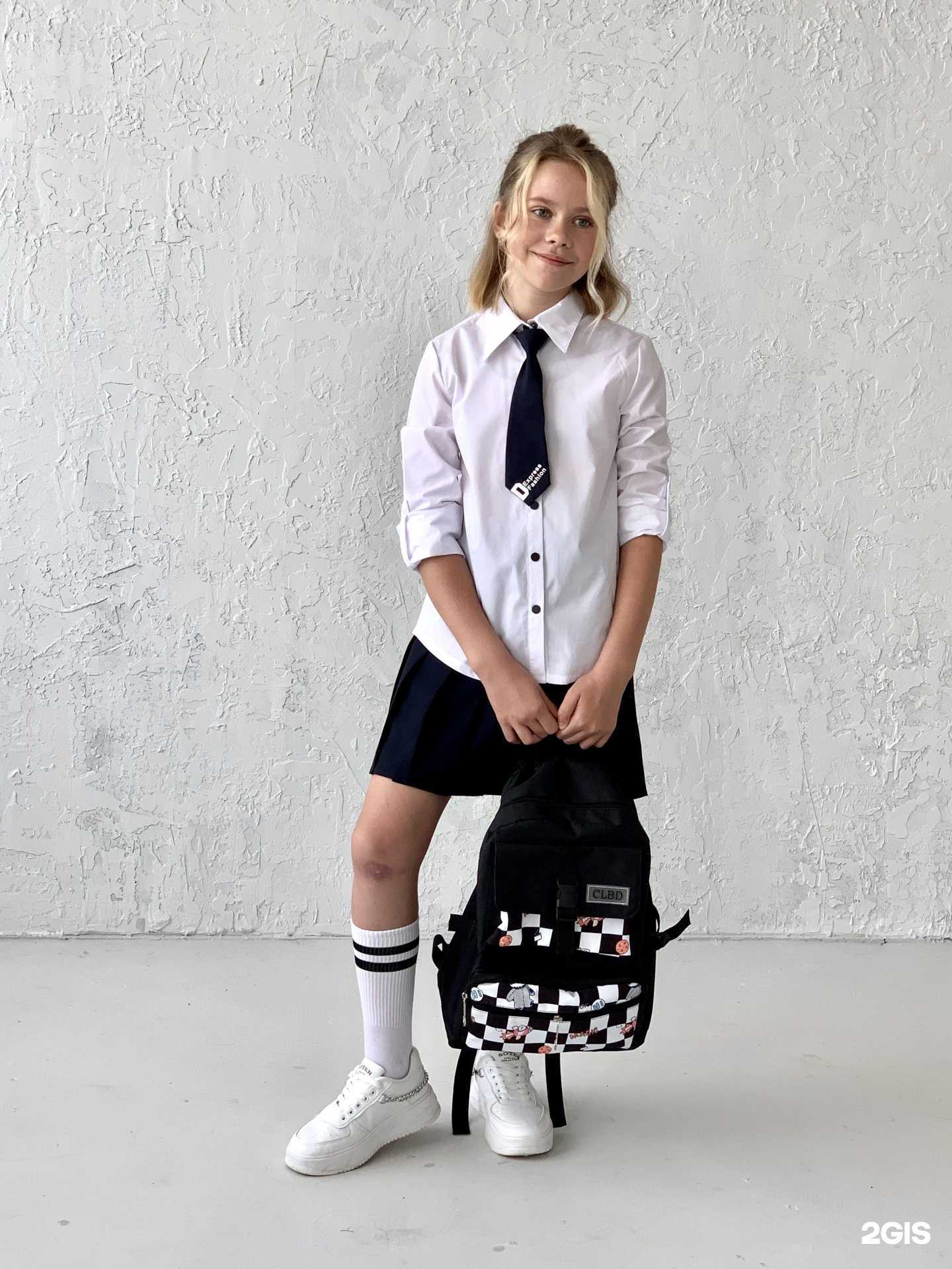 Отзывы на компанию Мишутка кидс в г. Барнаул c фото