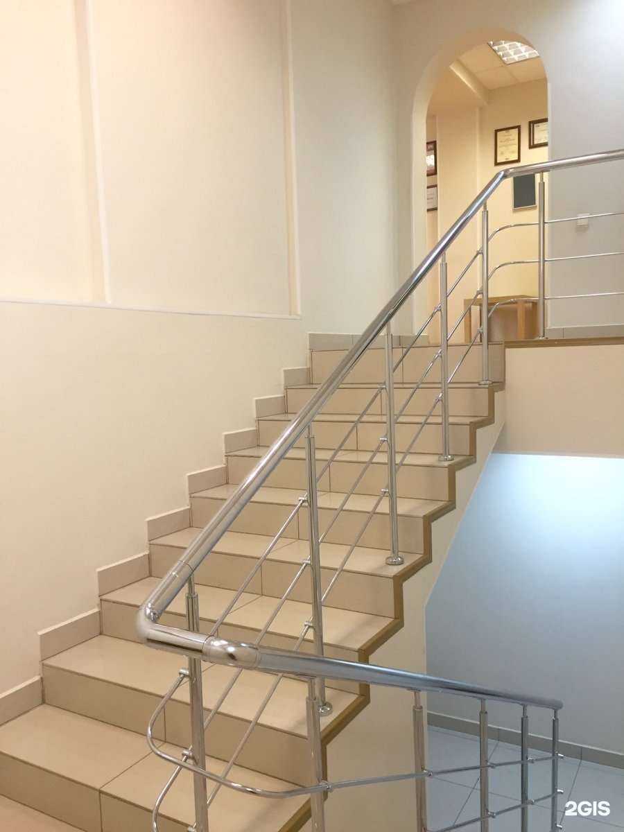 Отзывы на компанию Ника-Н в Новосибирске c фото