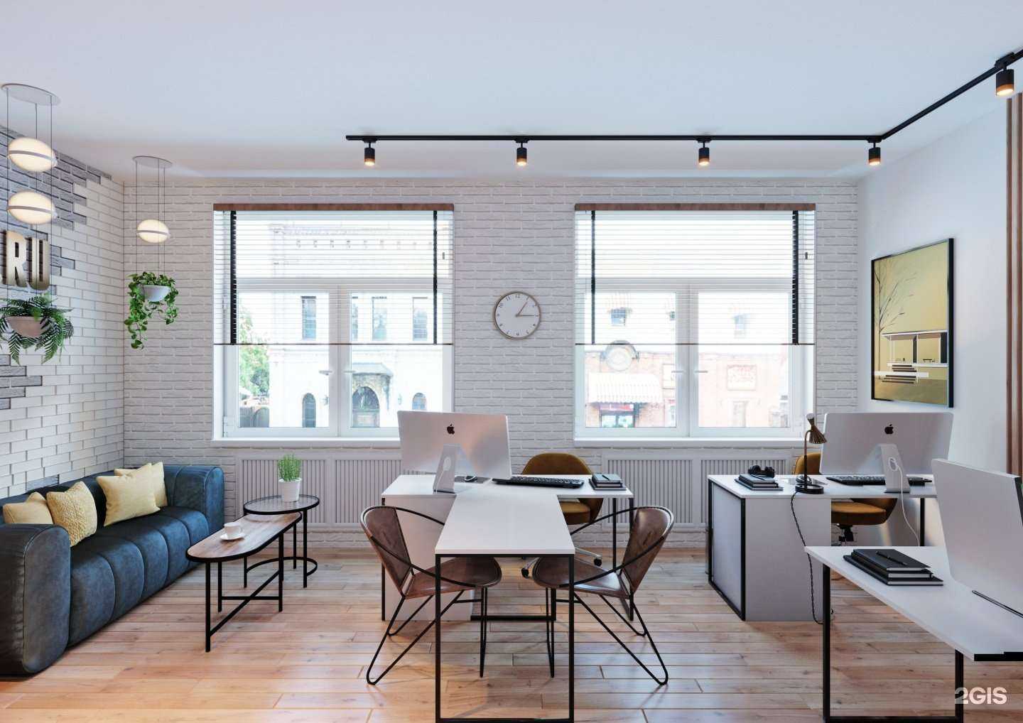 Отзывы на компанию RuPlans в Ростове-на-Дону c фото