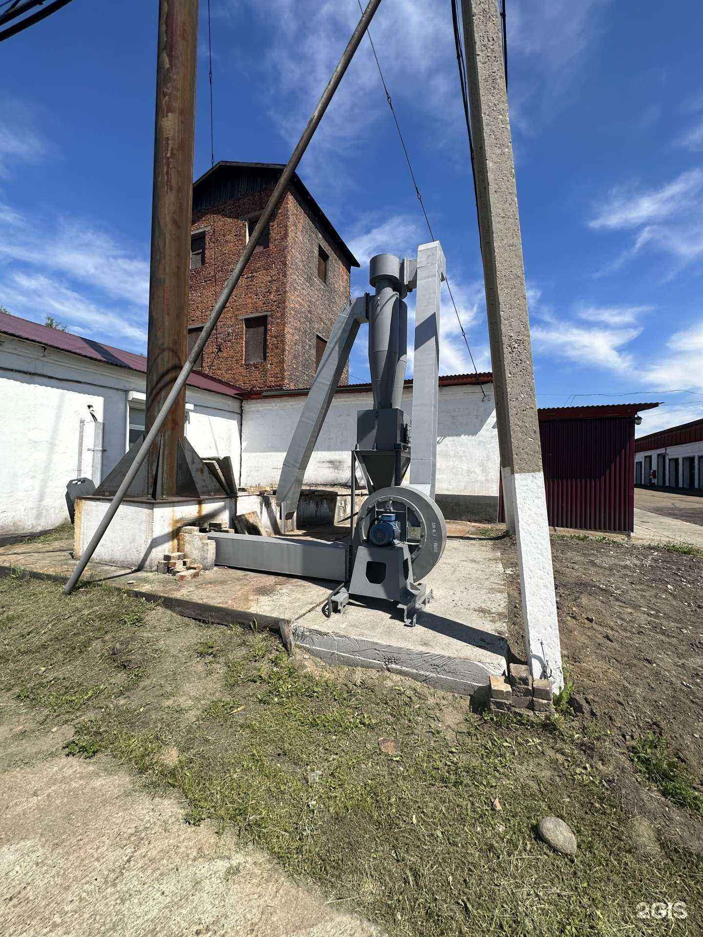 Отзывы на компанию Коралл-К в Иркутске c фото