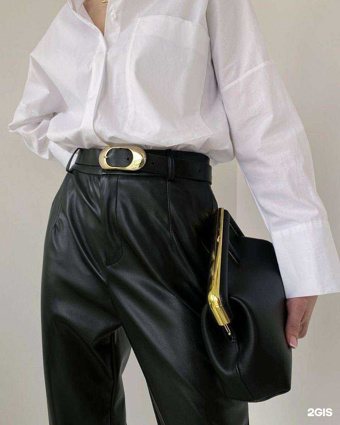 Отзывы на компанию Egoist в Красноярске c фото