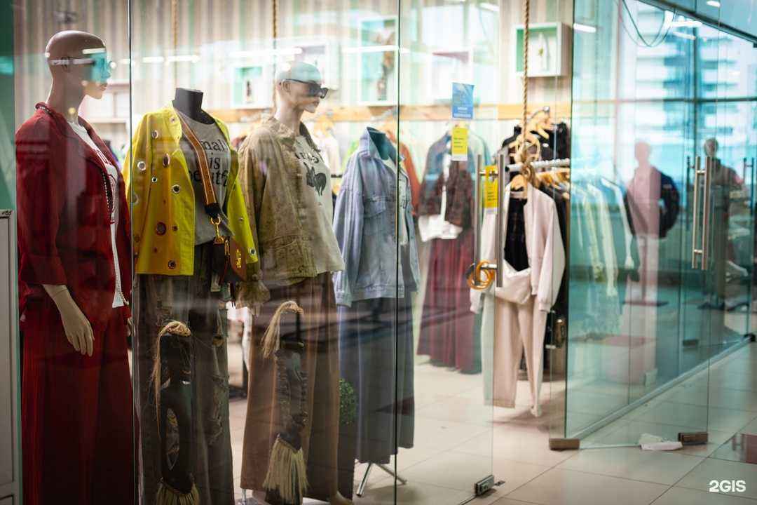 Отзывы на компанию Lolo_shop_74 в Челябинске c фото