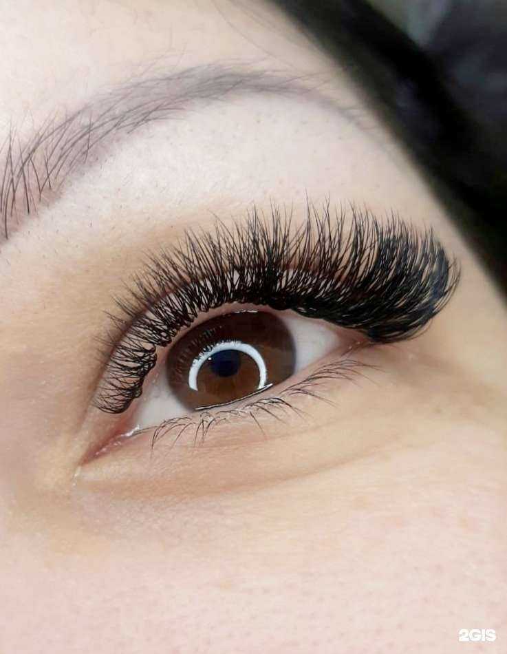 Отзывы на компанию Маруся в Иркутске c фото