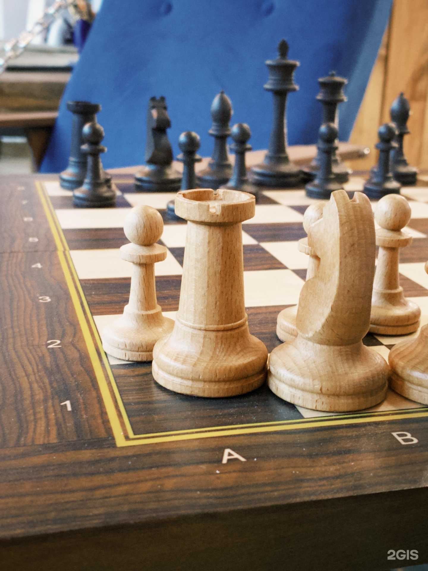 Отзывы на компанию Чёрная кость в Пензе c фото