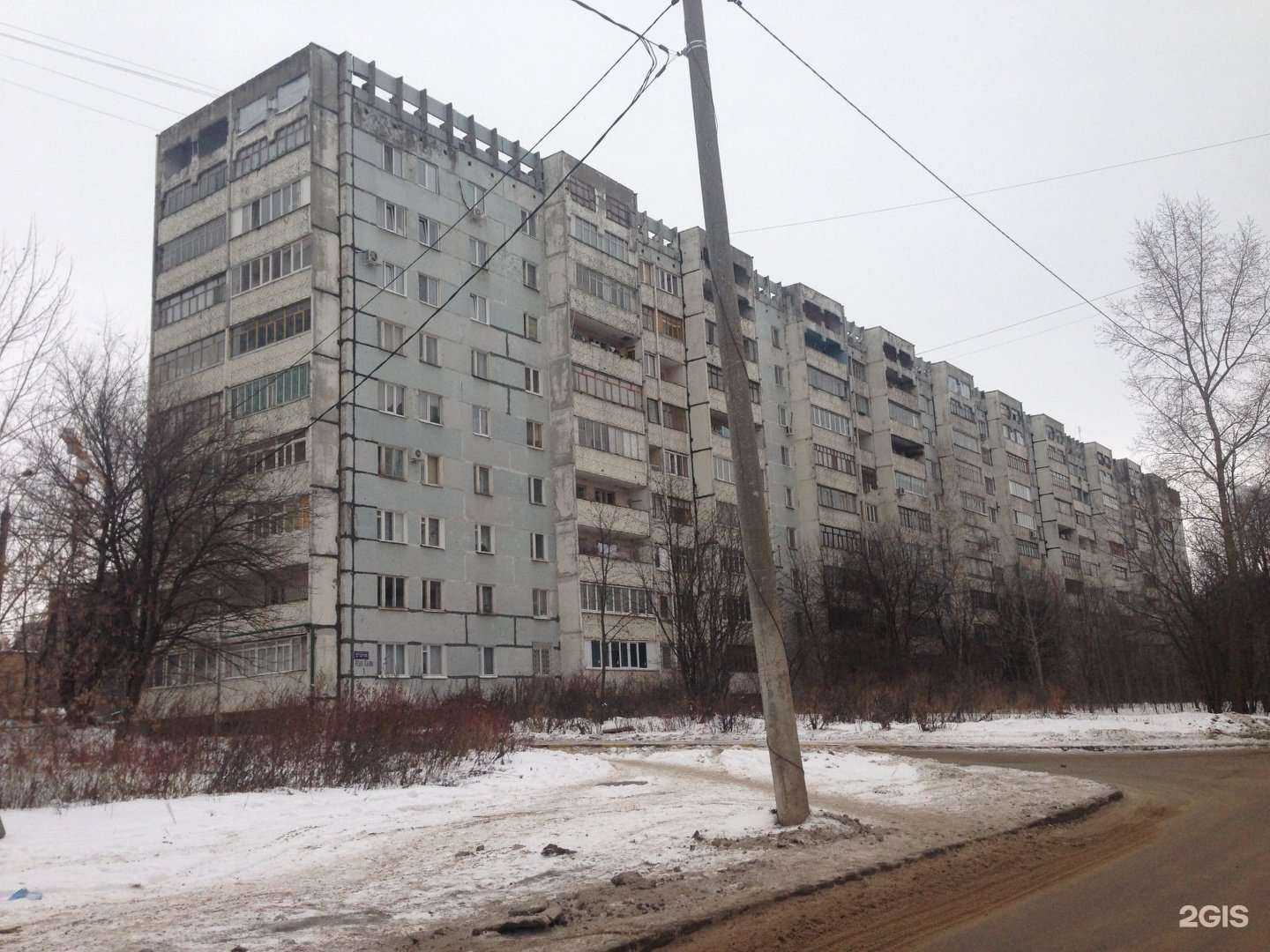 Отзывы на компанию Компания ритуальных услуг в Казани c фото - фотография 2 из 2