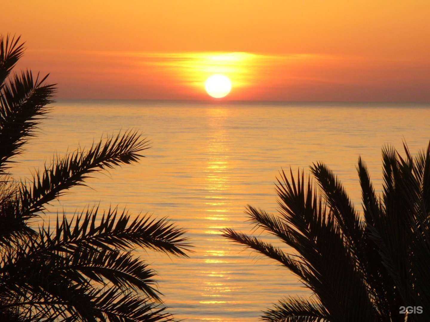 Отзывы на компанию Сеть магазинов Горящих путевок в г. Стерлитамак c фото