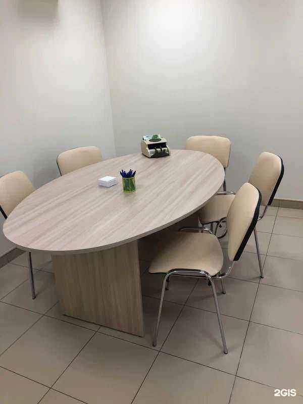 Отзывы на компанию Адресъ в г. Обнинск c фото