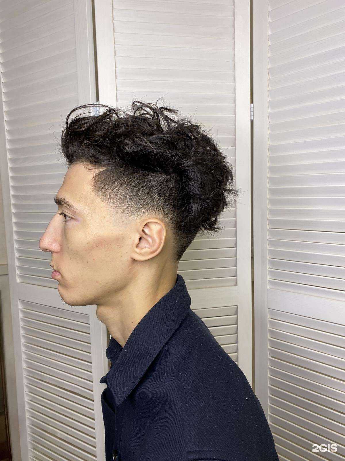 Отзывы на компанию Wow в г. Тюмень c фото