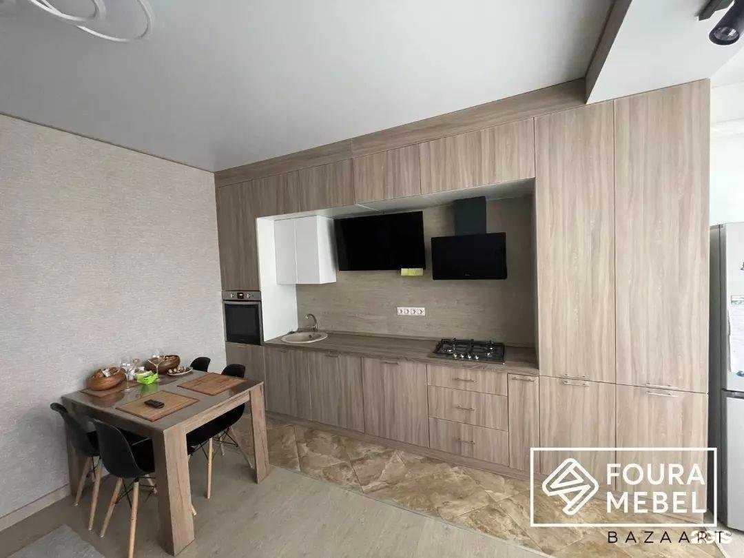 Отзывы на компанию Foura mebel в г. Минеральные Воды c фото