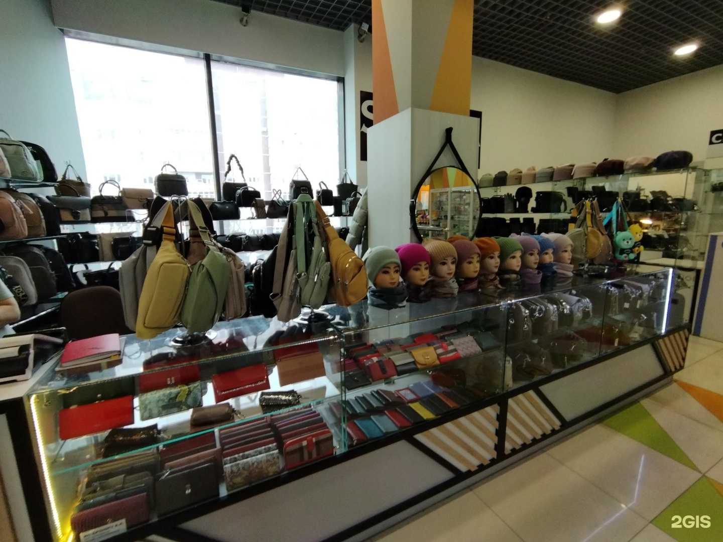 Отзывы на компанию Sumka в Тюмени c фото