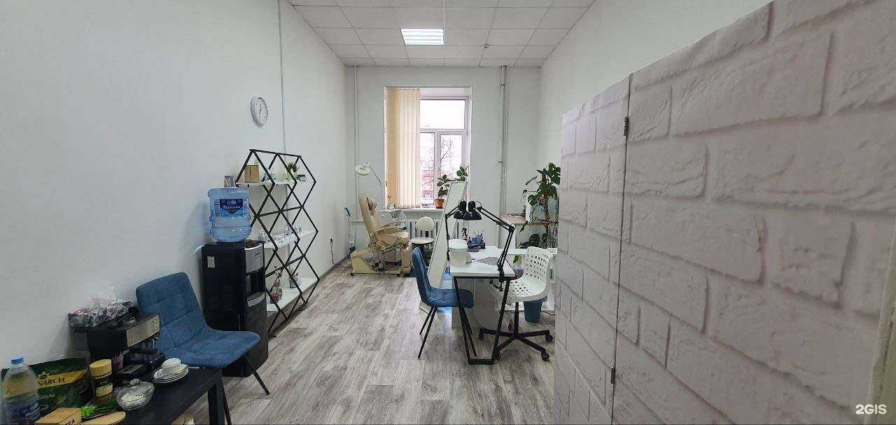 Отзывы на компанию Agura-Studio в Ульяновске c фото