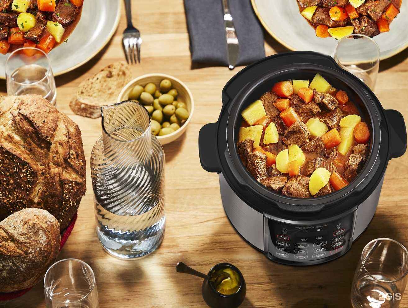 Отзывы на компанию М.Видео в г. Салават c фото