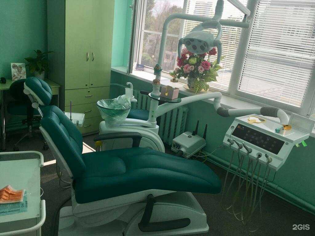 Отзывы на компанию Vip stom в Волгограде c фото