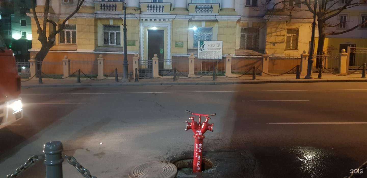 Отзывы на компанию Picasso boutique в Владивостоке c фото - фотография 2 из 2