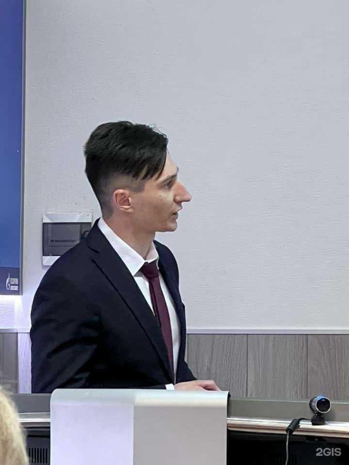 Отзывы на компанию Квалитет в Люберцах c фото