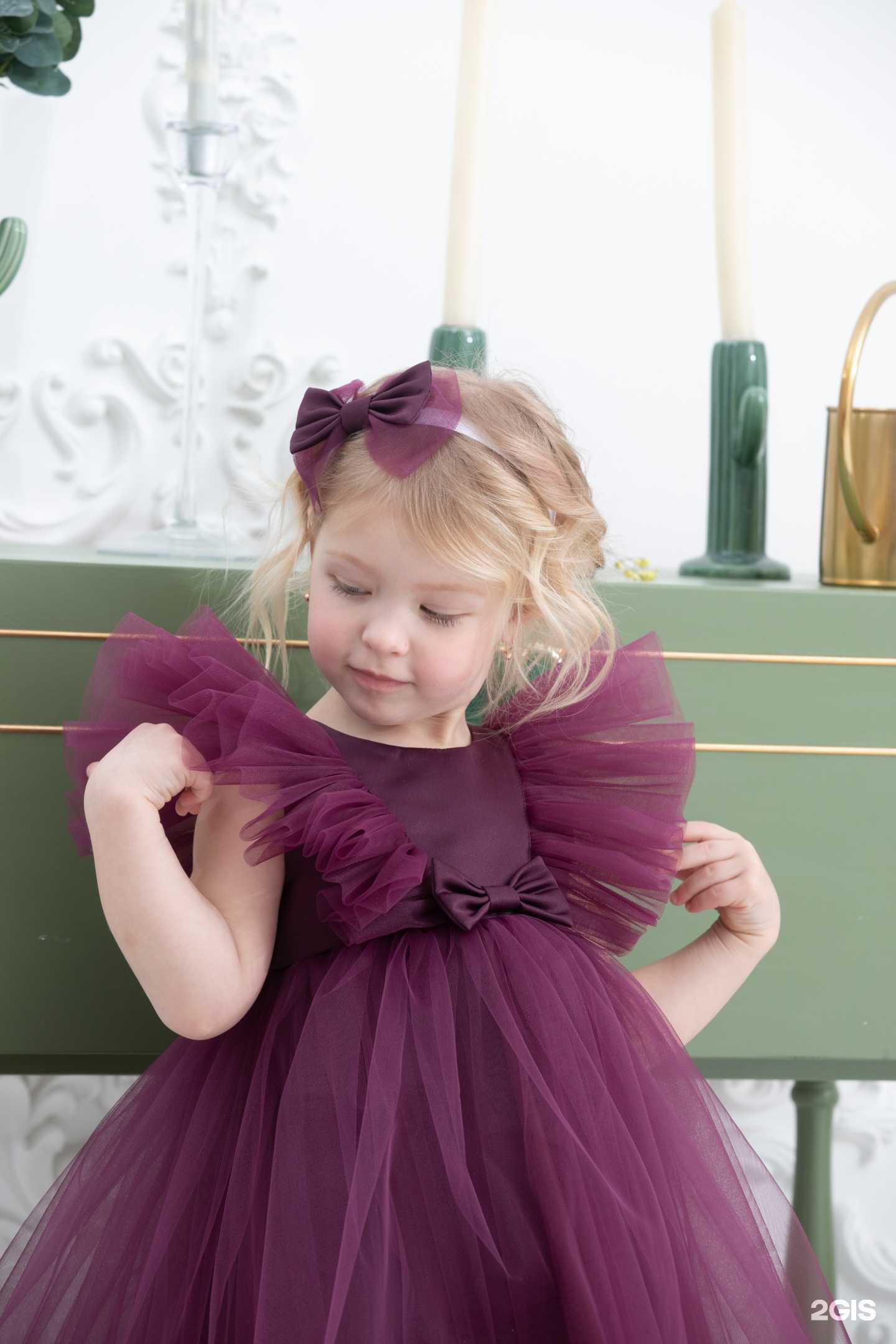 Отзывы на компанию Плюшевый рай в Тюмени c фото