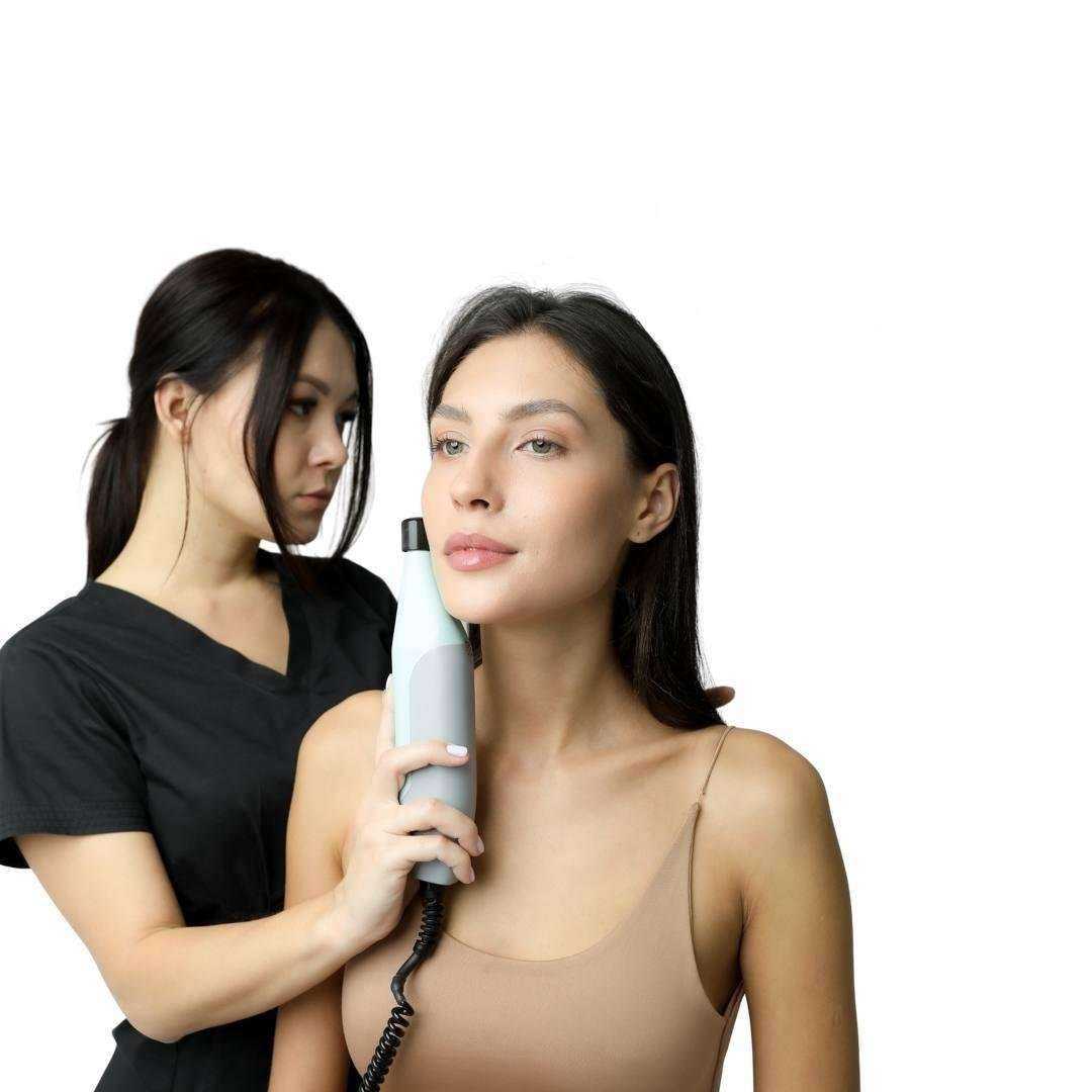 Отзывы на компанию БМС Чебоксары в Чебоксарах c фото