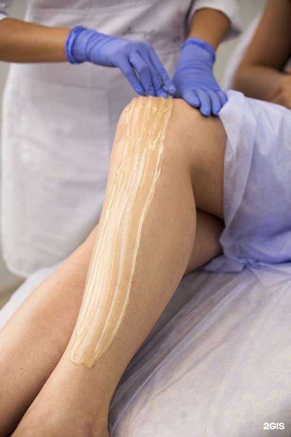 Отзывы на компанию Mirele в Ростове-на-Дону c фото