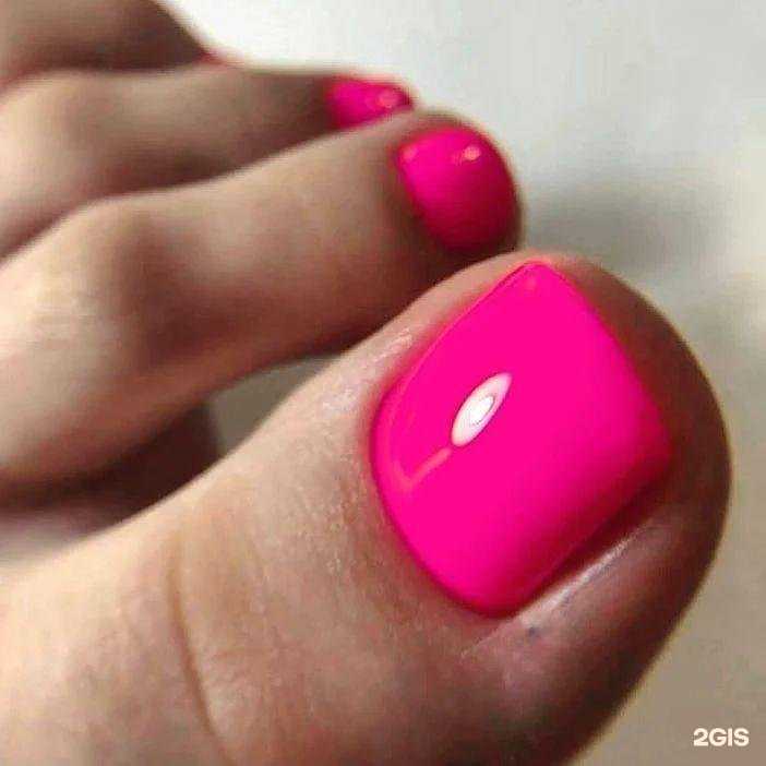 Отзывы на компанию Притяжение в Балакове c фото