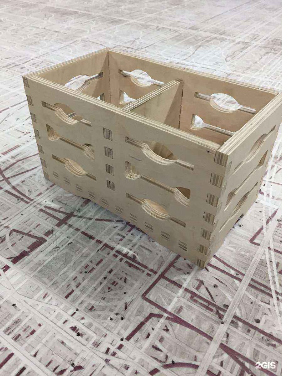 Отзывы на компанию А7 в г. Кемерово c фото