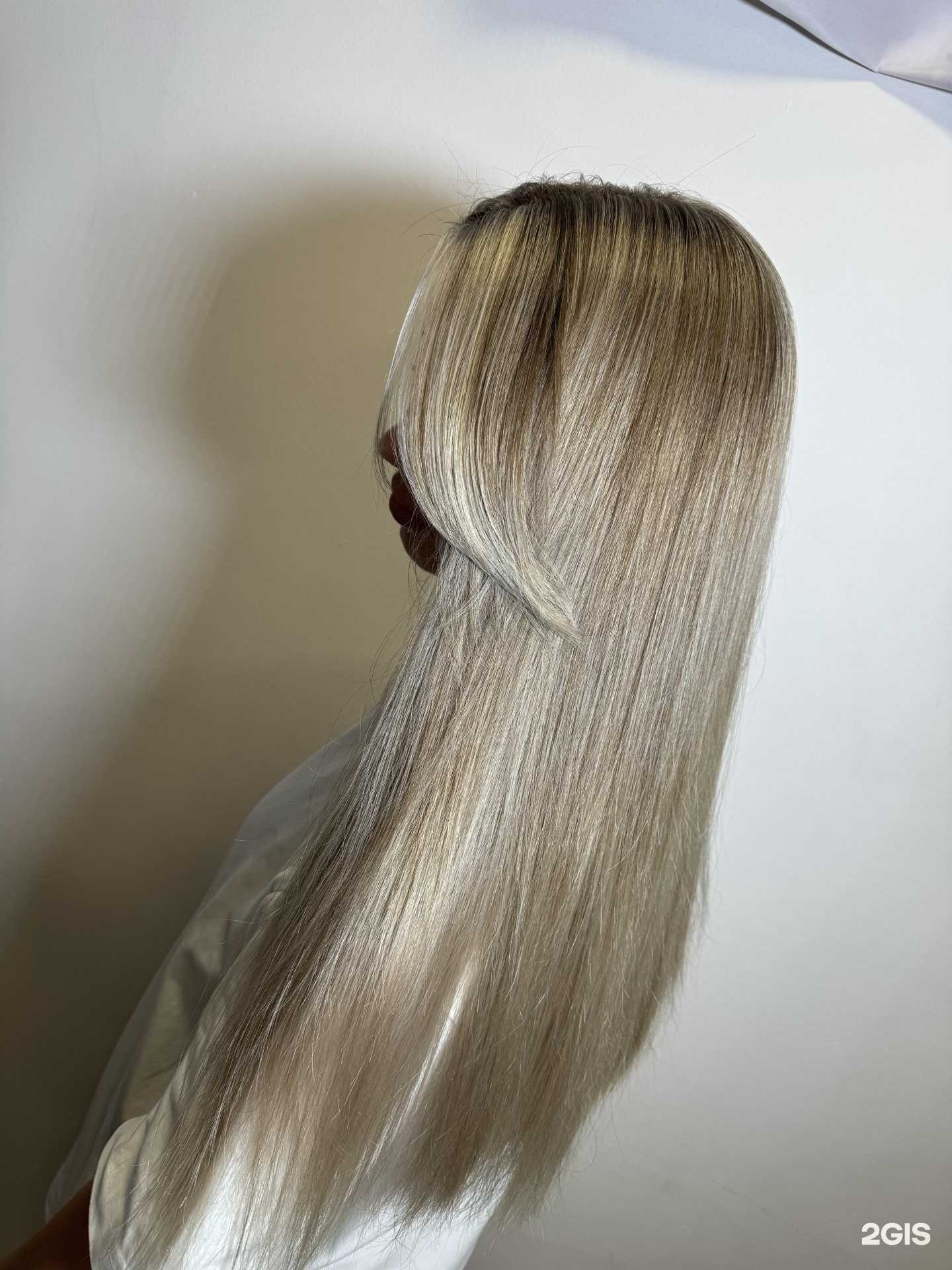 Отзывы на компанию Luxsia в г. Вилючинск c фото