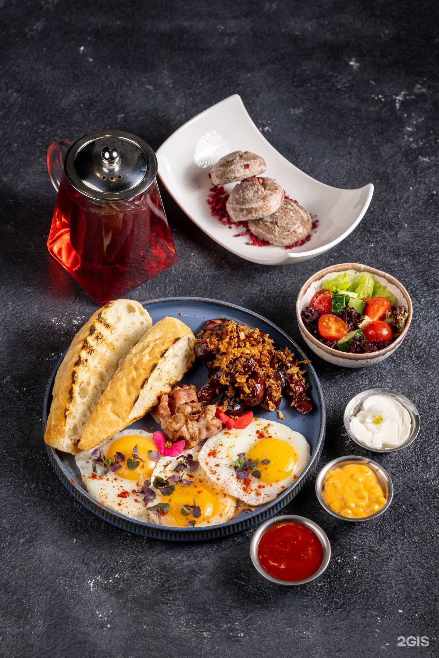 Отзывы на компанию Tartroom в г. Тула c фото