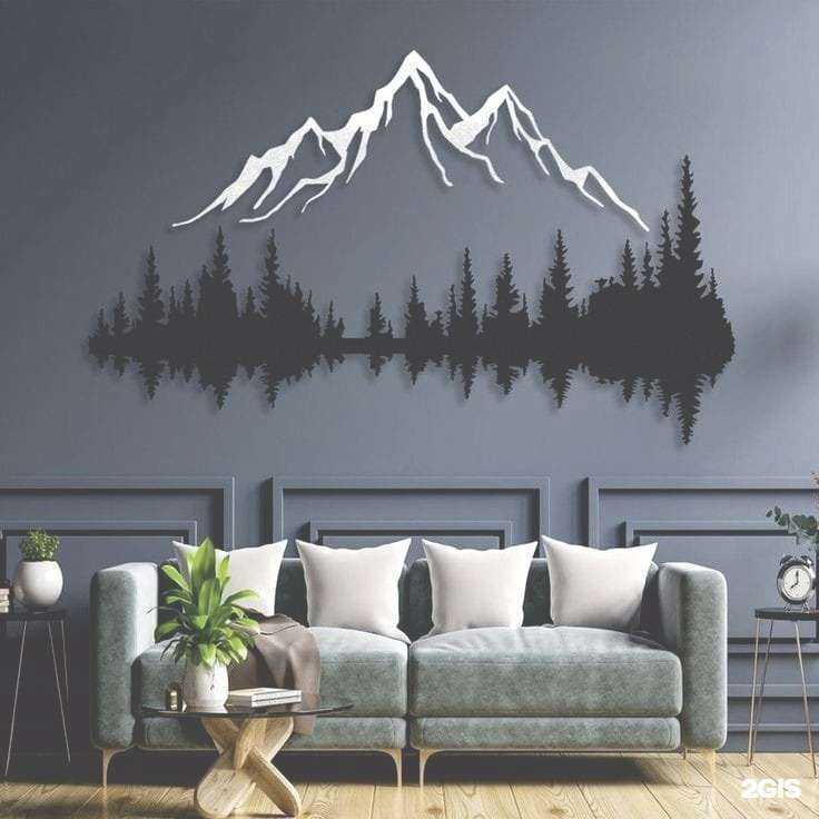 Отзывы на компанию MS Laser в Якутске c фото