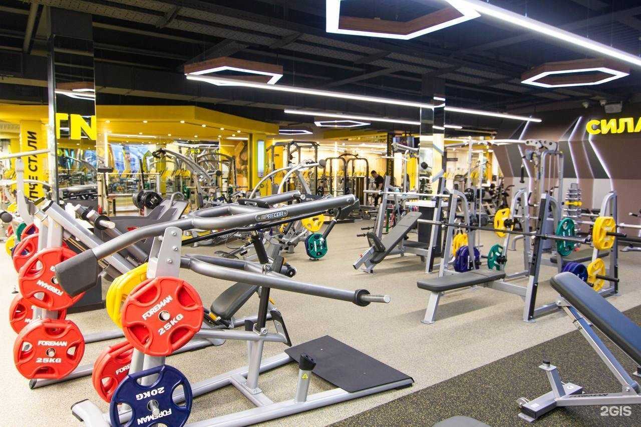 Отзывы на компанию Мёд в Улан-Удэ c фото