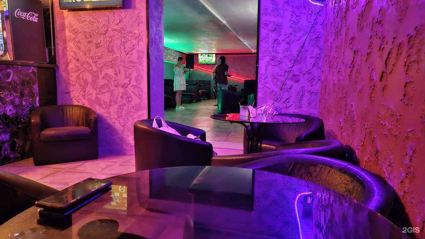 Отзывы на компанию Луна в г. Анапа c фото