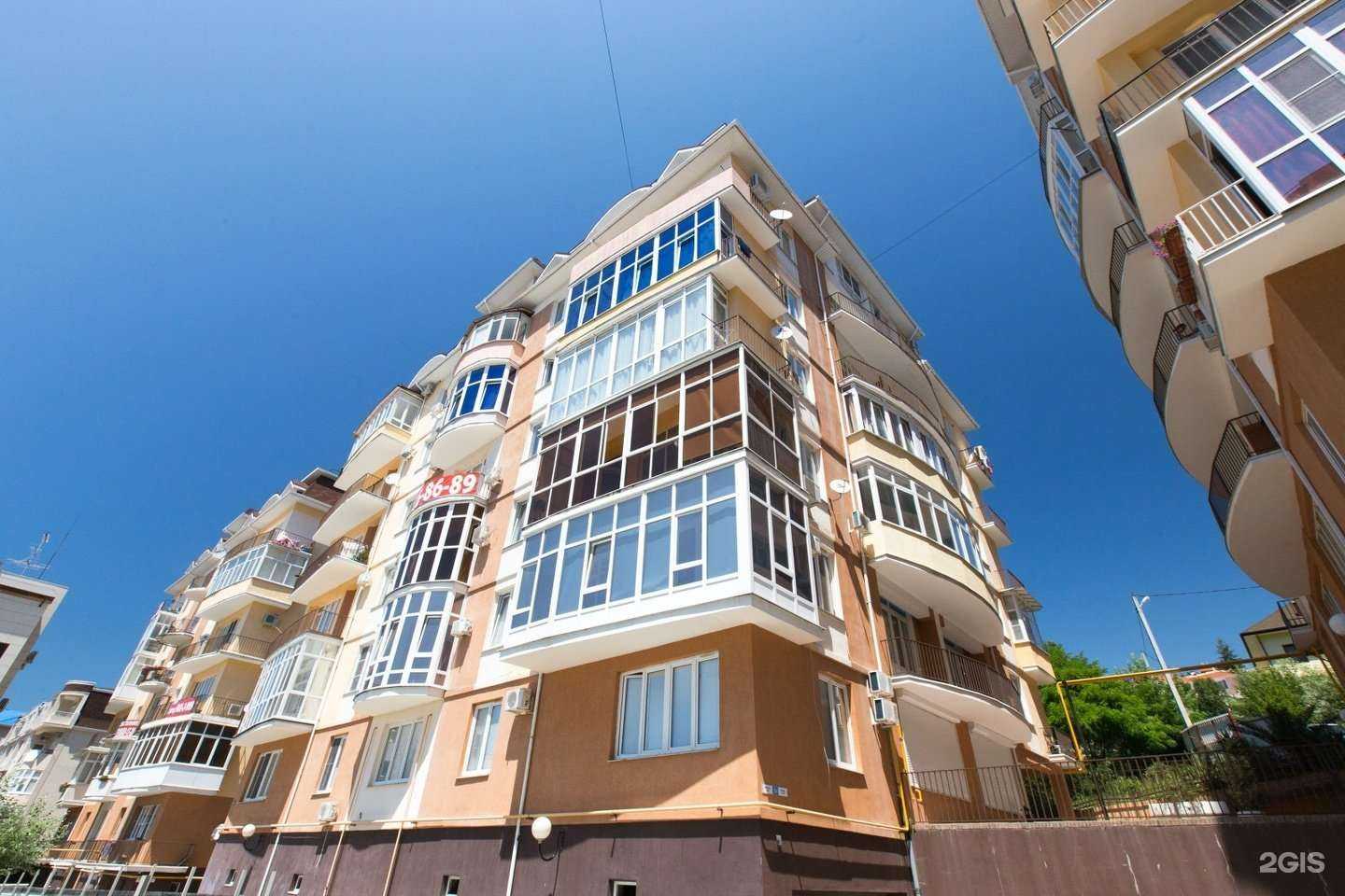 Отзывы на компанию Служба выездного мастера в Сочи c фото