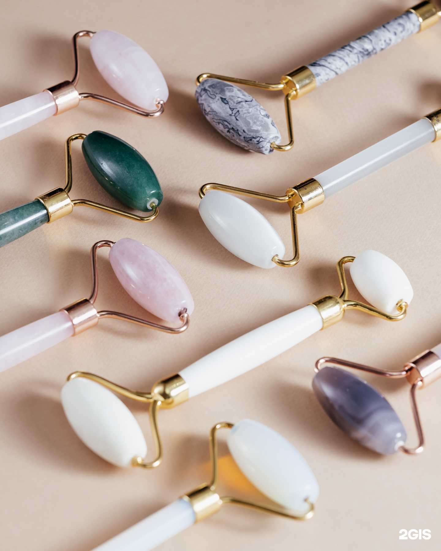 Отзывы на компанию Le_massseur в г. Ростов-на-Дону c фото