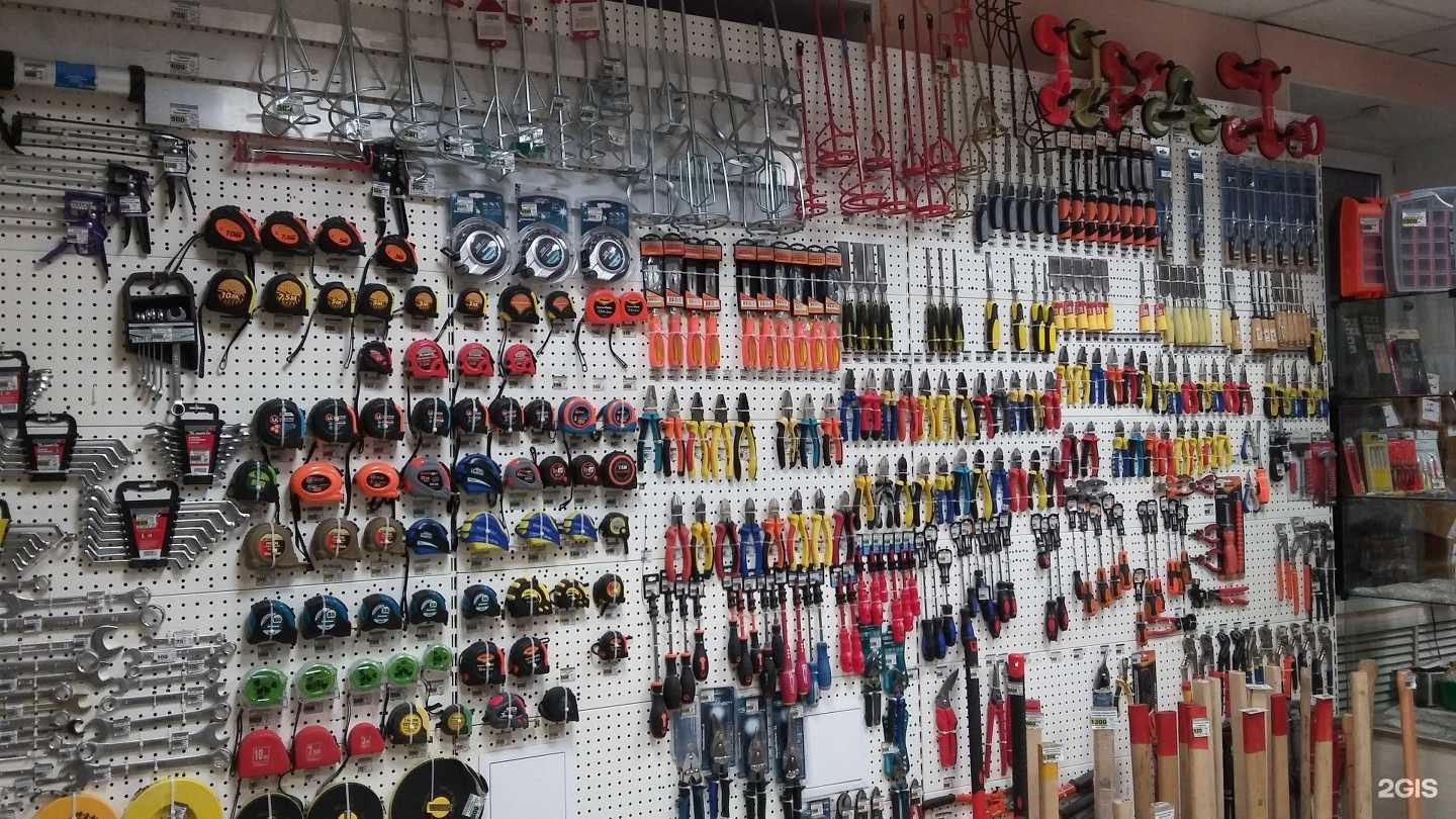 Отзывы на компанию Конструктор в г. Петропавловск-Камчатский c фото