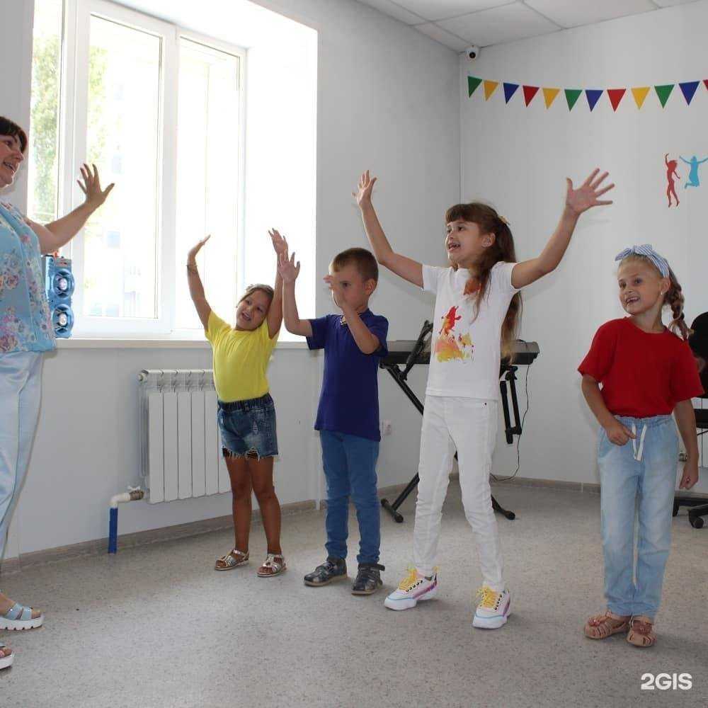 Отзывы на компанию Дарование в г. Волгоград c фото