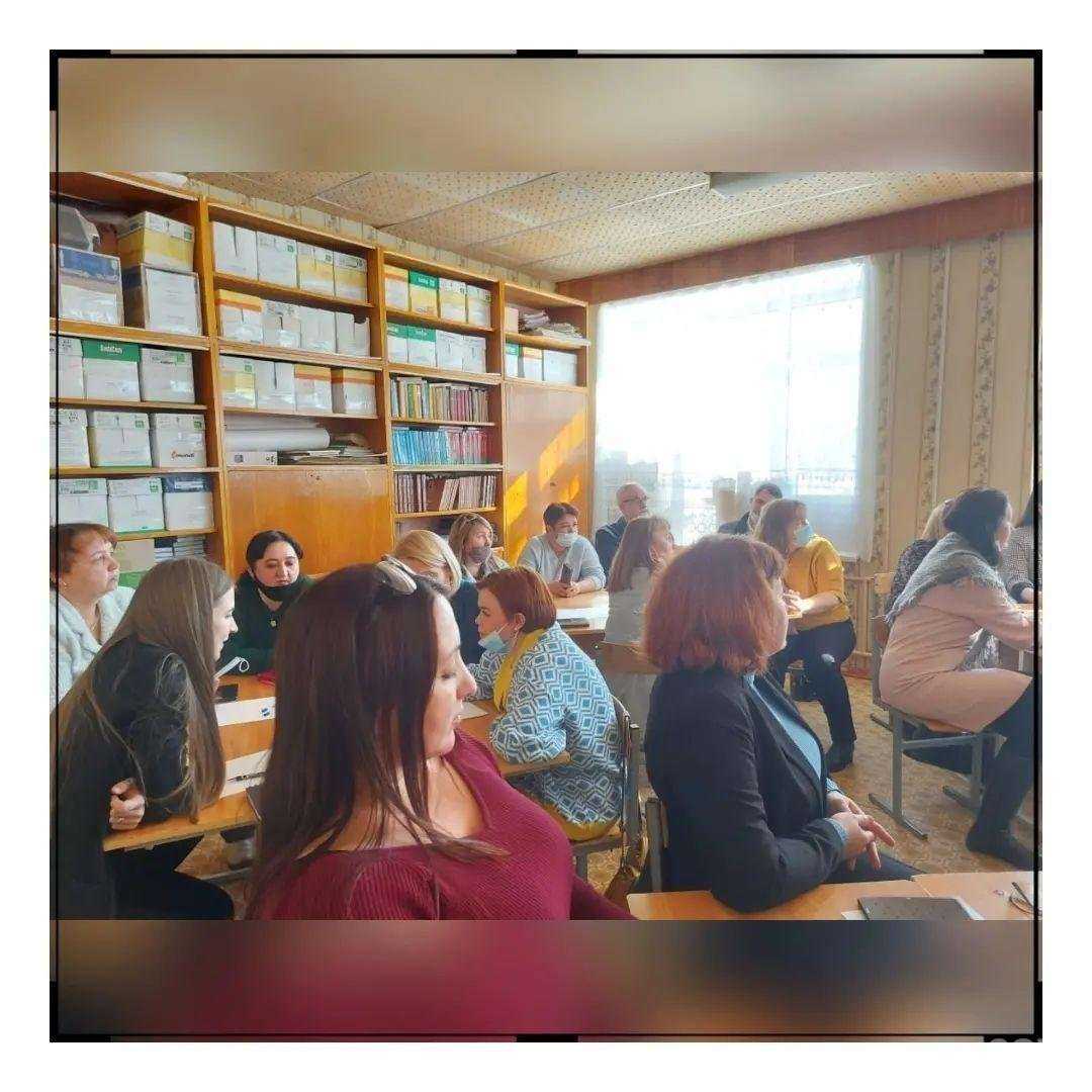 Отзывы на компанию Детская музыкальная школа №2 в г. Нижнекамск c фото